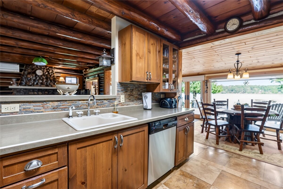 11058 Brancel Road, Solon Springs WI 54873 - Residential house for sale - MLS #1602697 - image22