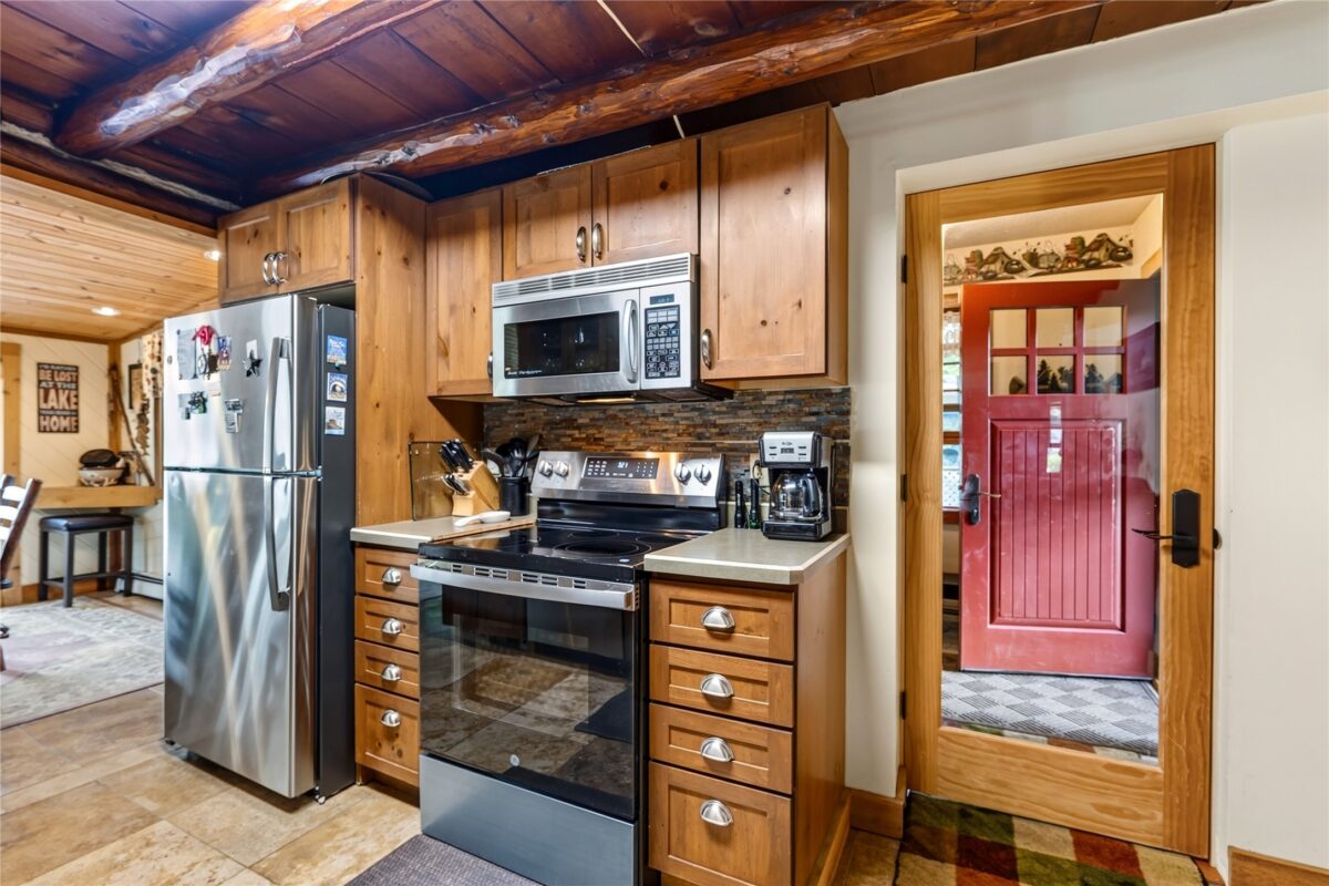11058 Brancel Road, Solon Springs WI 54873 - Residential house for sale - MLS #1602697 - image24