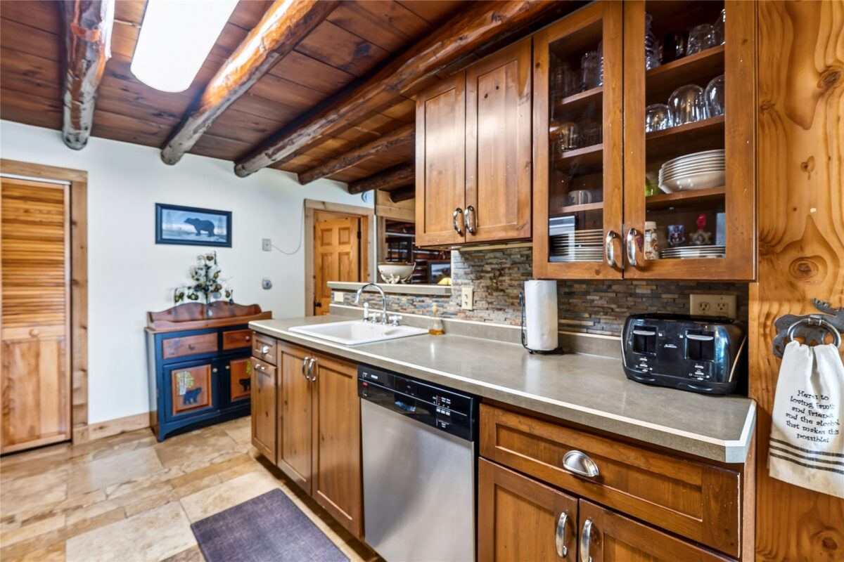 11058 Brancel Road, Solon Springs WI 54873 - Residential house for sale - MLS #1602697 - image25