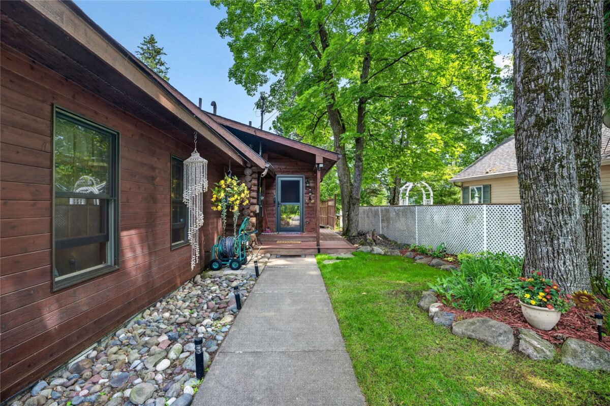 11058 Brancel Road, Solon Springs WI 54873 - Residential house for sale - MLS #1602697 - image10