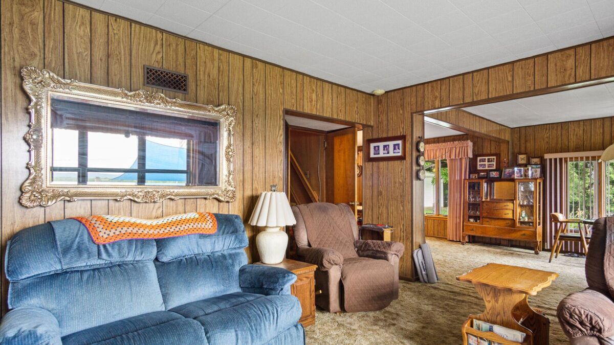 1107 2nd Street, Alma WI 54610 - Residential house for sale - MLS #1603165 - image9