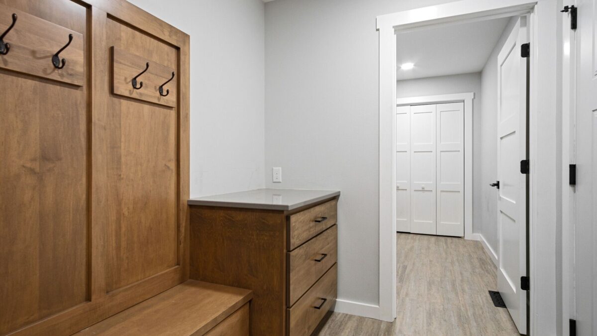 111 Dunn Street, Colfax WI 54730 - Residential house for sale - MLS #1599192 - image17