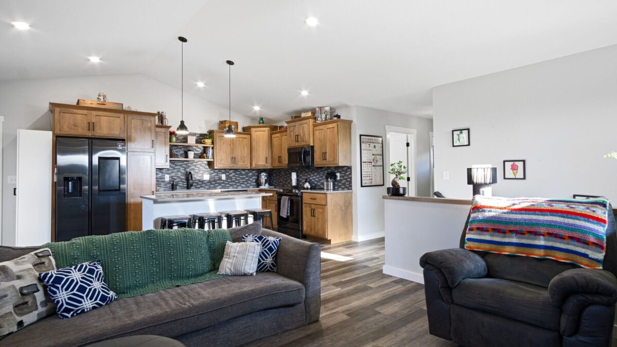 111 Dunn Street, Colfax WI 54730 - Residential house for sale - MLS #1599192 - image22