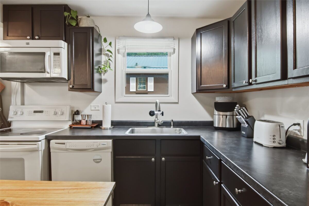 1110 Andover Avenue, Eau Claire WI 54703 - Residential house for sale - MLS #1603038 - image11
