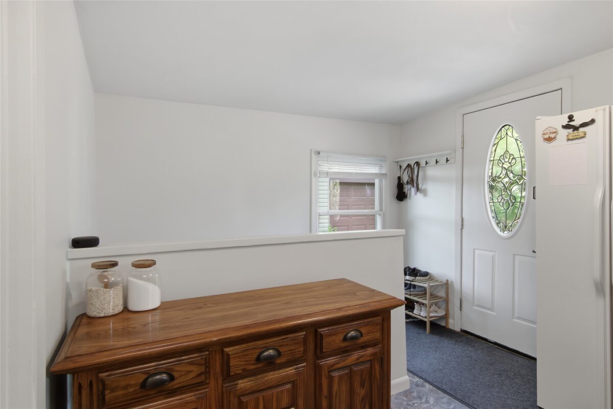 1110 Andover Avenue, Eau Claire WI 54703 - Residential house for sale - MLS #1603038 - image12