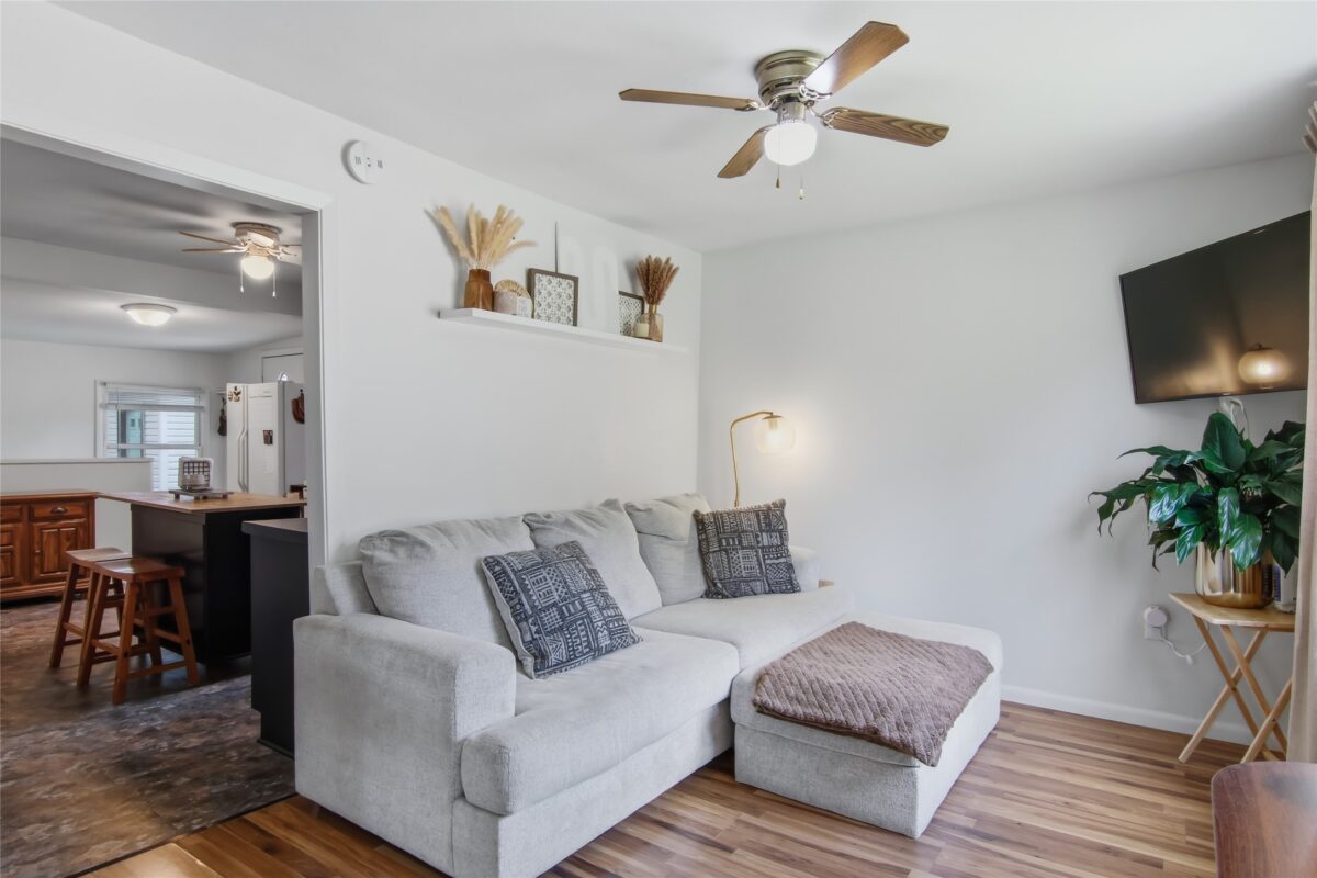 1110 Andover Avenue, Eau Claire WI 54703 - Residential house for sale - MLS #1603038 - image13