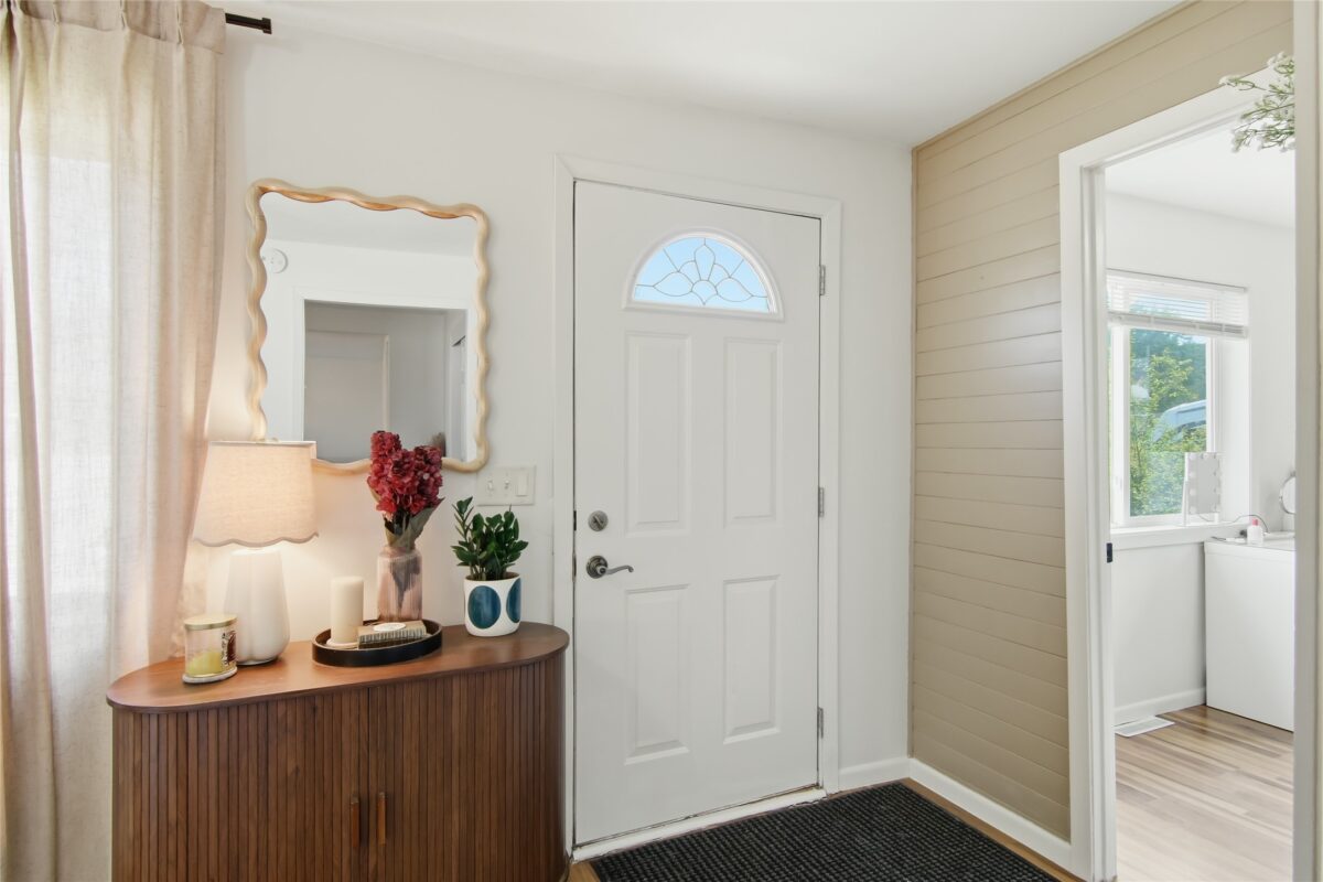 1110 Andover Avenue, Eau Claire WI 54703 - Residential house for sale - MLS #1603038 - image16