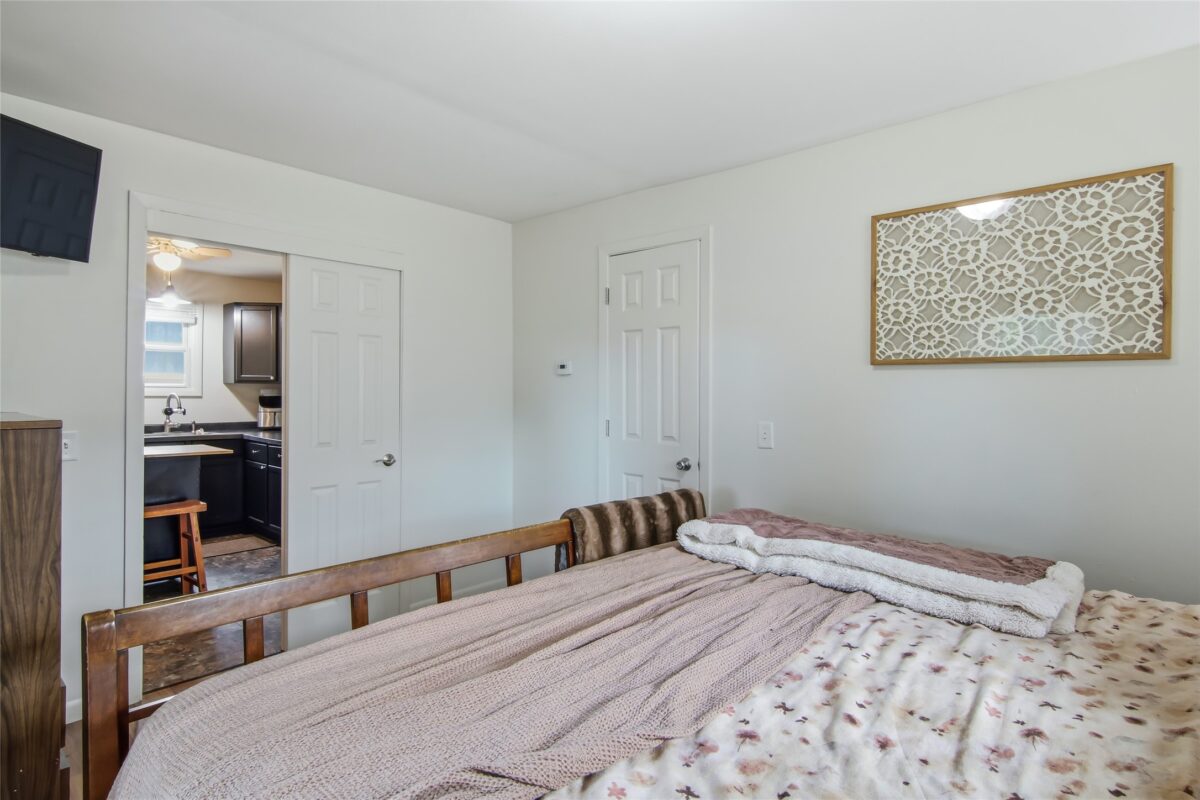 1110 Andover Avenue, Eau Claire WI 54703 - Residential house for sale - MLS #1603038 - image20