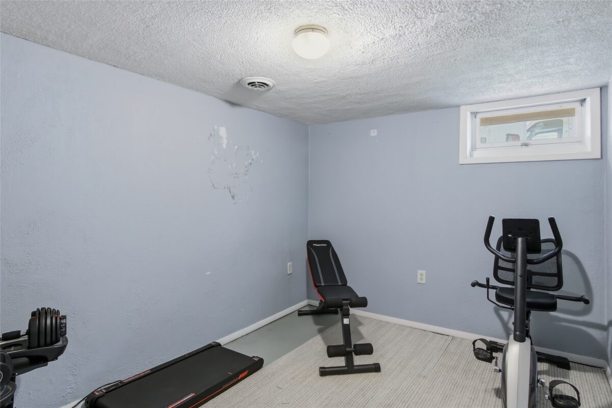 1110 Andover Avenue, Eau Claire WI 54703 - Residential house for sale - MLS #1603038 - image23