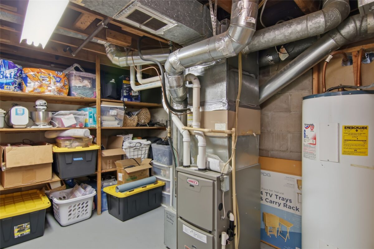 1110 Andover Avenue, Eau Claire WI 54703 - Residential house for sale - MLS #1603038 - image26