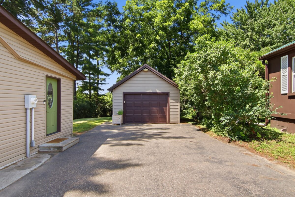 1110 Andover Avenue, Eau Claire WI 54703 - Residential house for sale - MLS #1603038 - image27