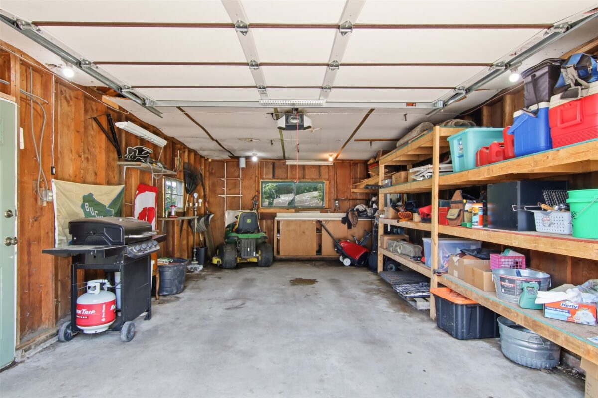 1110 Andover Avenue, Eau Claire WI 54703 - Residential house for sale - MLS #1603038 - image28