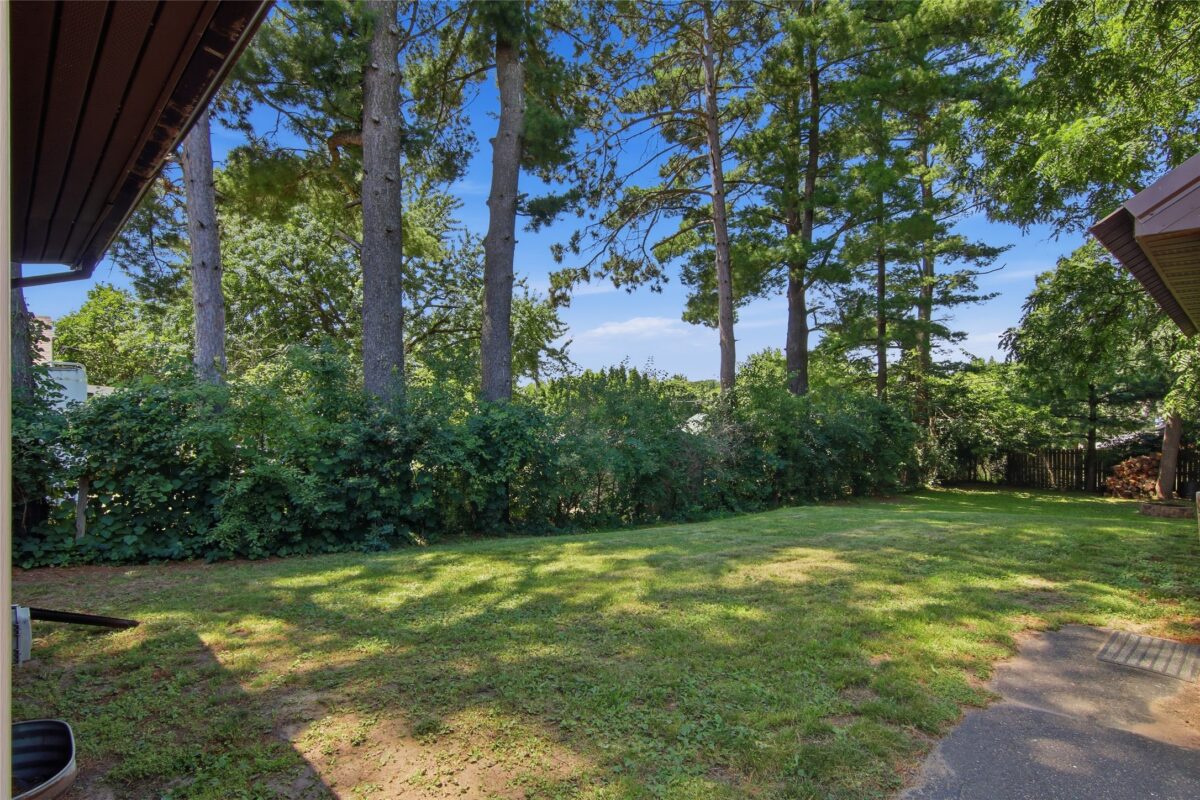 1110 Andover Avenue, Eau Claire WI 54703 - Residential house for sale - MLS #1603038 - image29