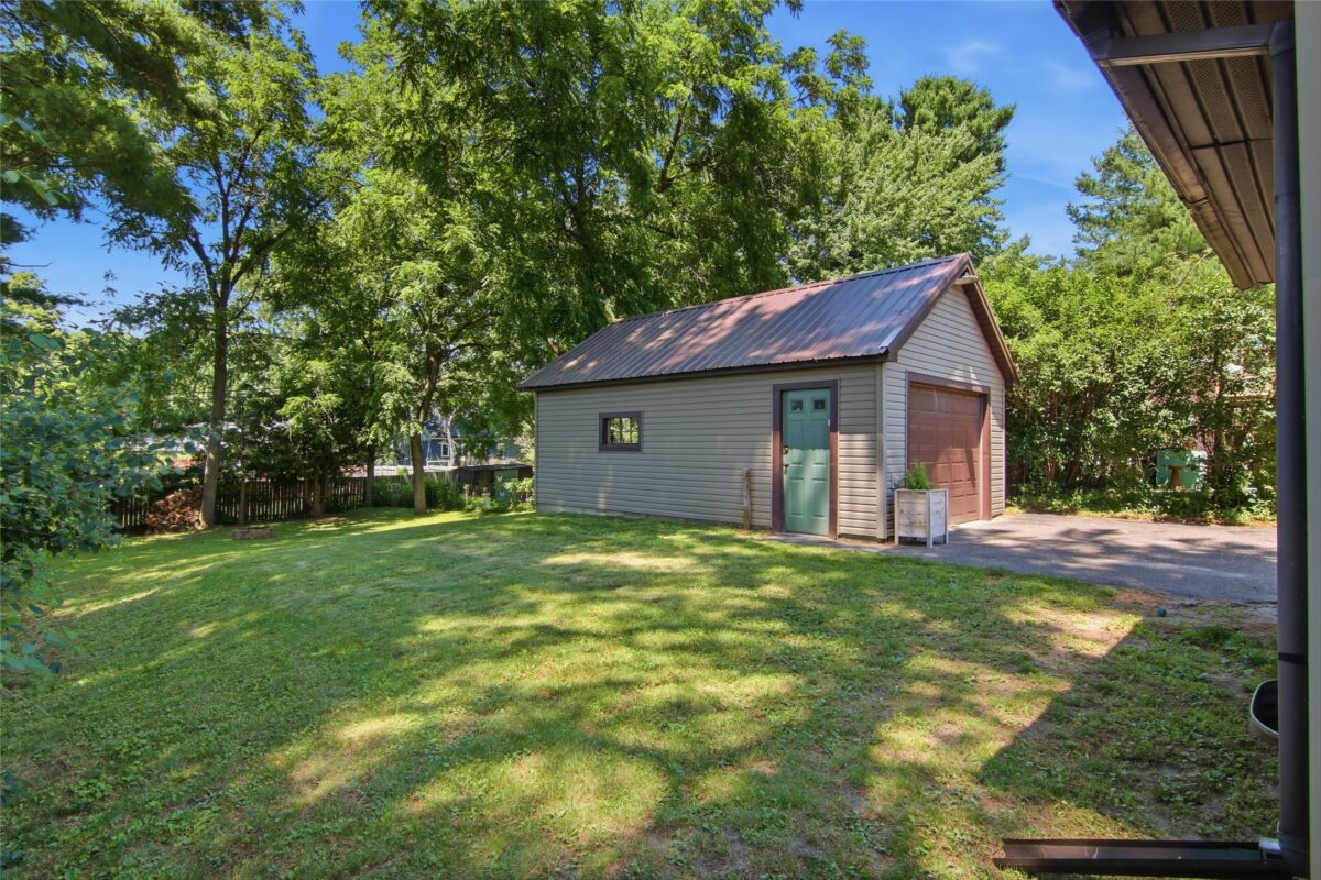 1110 Andover Avenue, Eau Claire WI 54703 - Residential house for sale - MLS #1603038 - image31