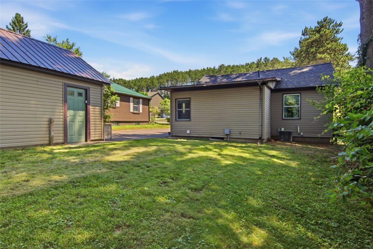 1110 Andover Avenue, Eau Claire WI 54703 - Residential house for sale - MLS #1603038 - image32