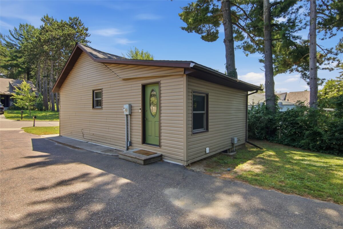 1110 Andover Avenue, Eau Claire WI 54703 - Residential house for sale - MLS #1603038 - image34
