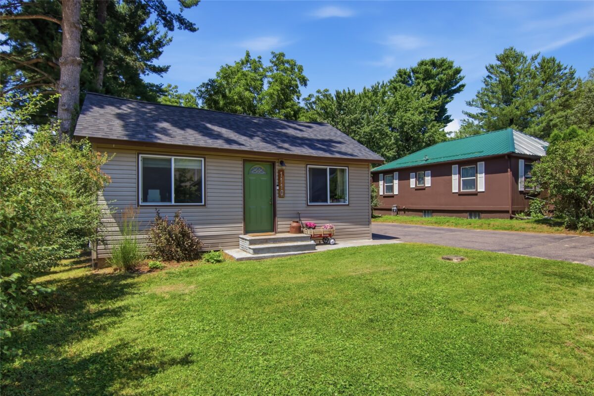 1110 Andover Avenue, Eau Claire WI 54703 - Residential house for sale - MLS #1603038 - image35