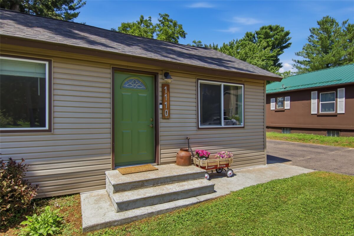 1110 Andover Avenue, Eau Claire WI 54703 - Residential house for sale - MLS #1603038 - image36