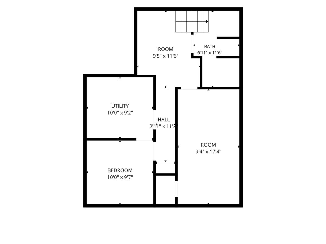 1110 Andover Avenue, Eau Claire WI 54703 - Residential house for sale - MLS #1603038 - image38