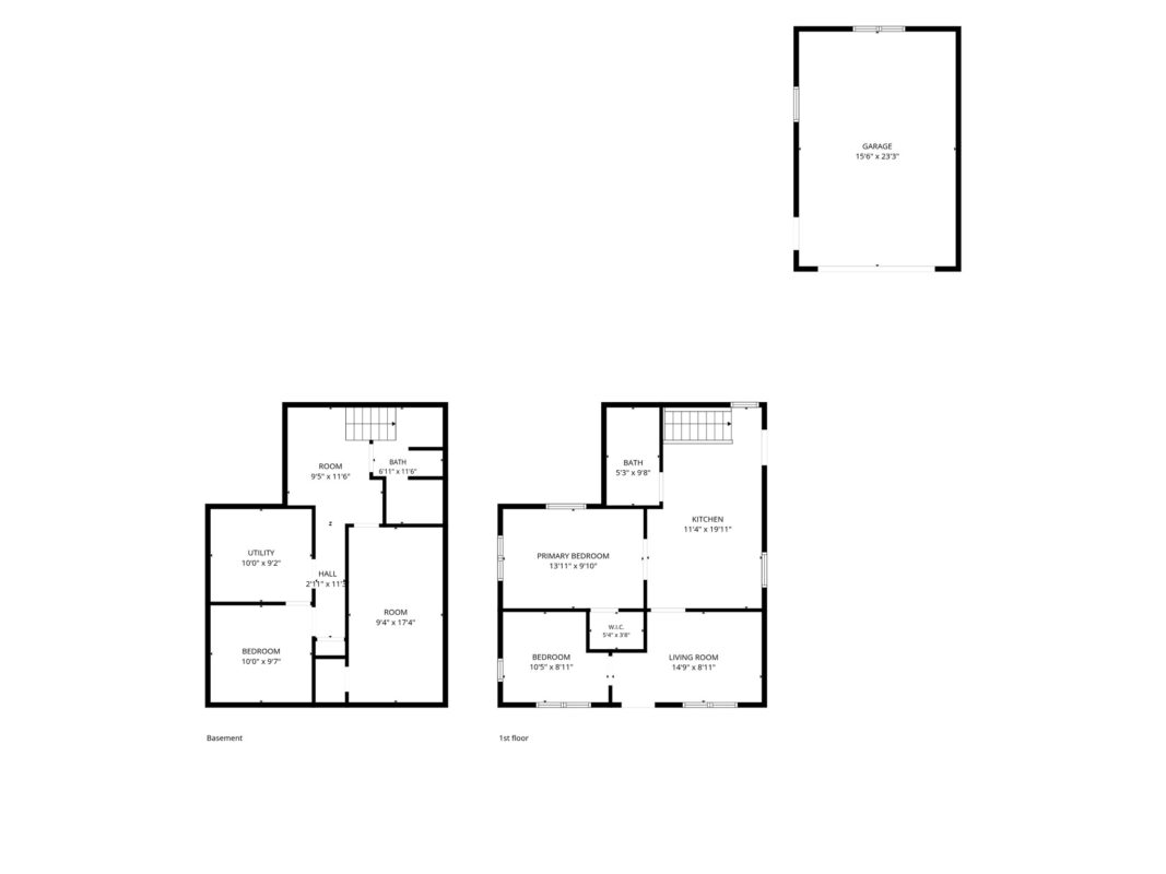 1110 Andover Avenue, Eau Claire WI 54703 - Residential house for sale - MLS #1603038 - image39