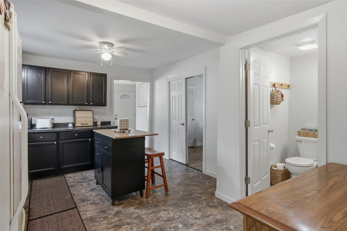 1110 Andover Avenue, Eau Claire WI 54703 - Residential house for sale - MLS #1603038 - image5