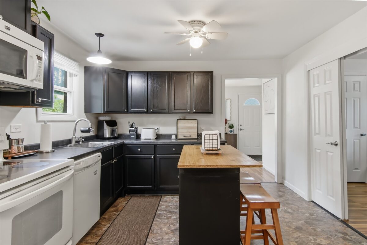 1110 Andover Avenue, Eau Claire WI 54703 - Residential house for sale - MLS #1603038 - image6