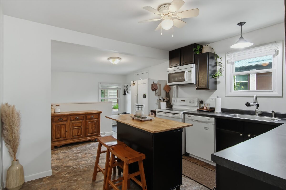 1110 Andover Avenue, Eau Claire WI 54703 - Residential house for sale - MLS #1603038 - image8