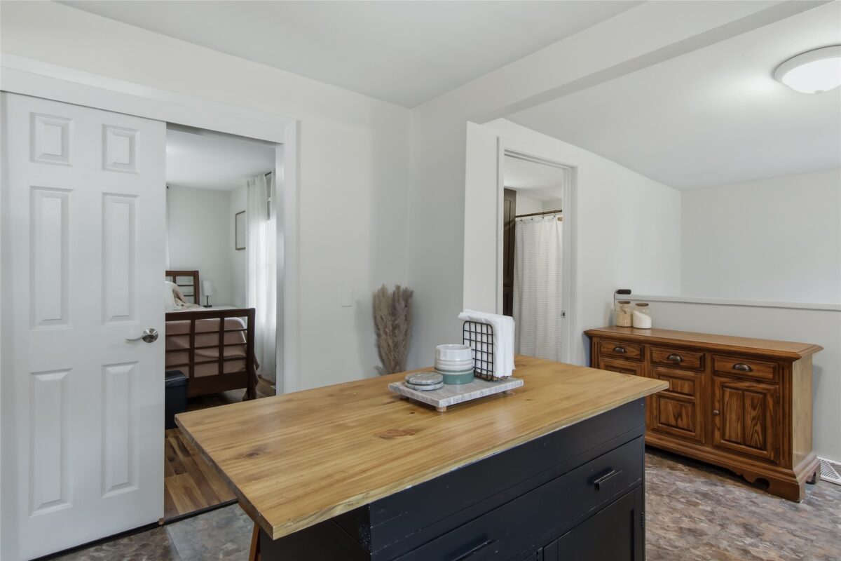 1110 Andover Avenue, Eau Claire WI 54703 - Residential house for sale - MLS #1603038 - image9