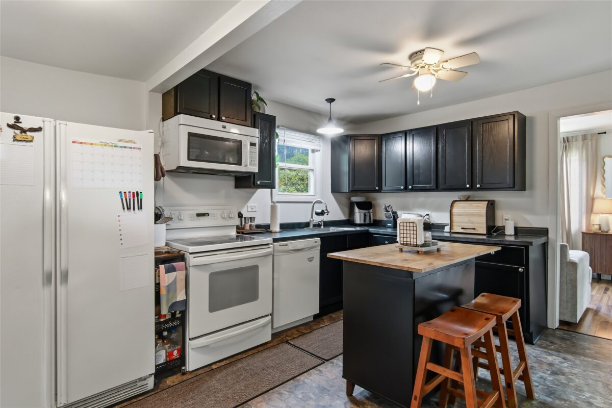 1110 Andover Avenue, Eau Claire WI 54703 - Residential house for sale - MLS #1603038 - image10