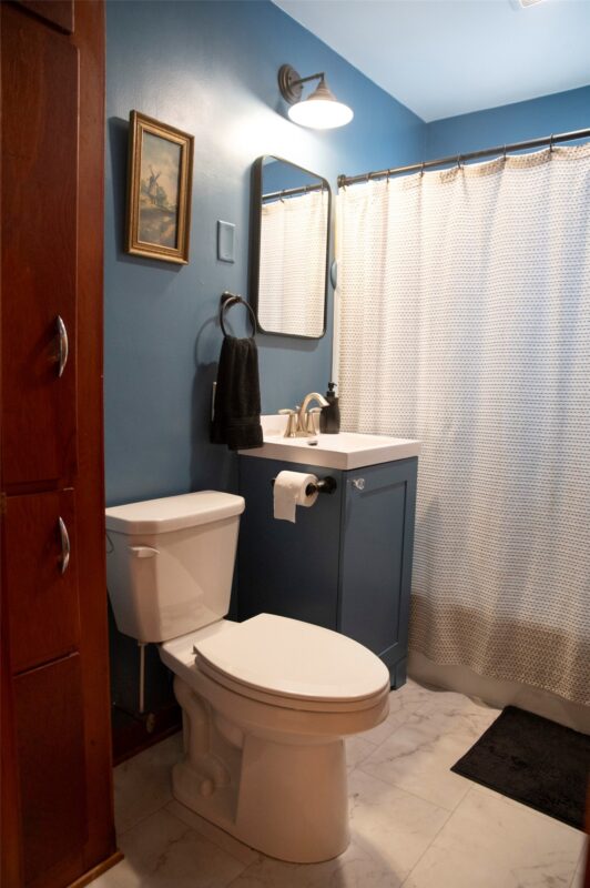 1111 16th Avenue, Bloomer WI 54724 - Residential house for sale - MLS #1602550 - image16