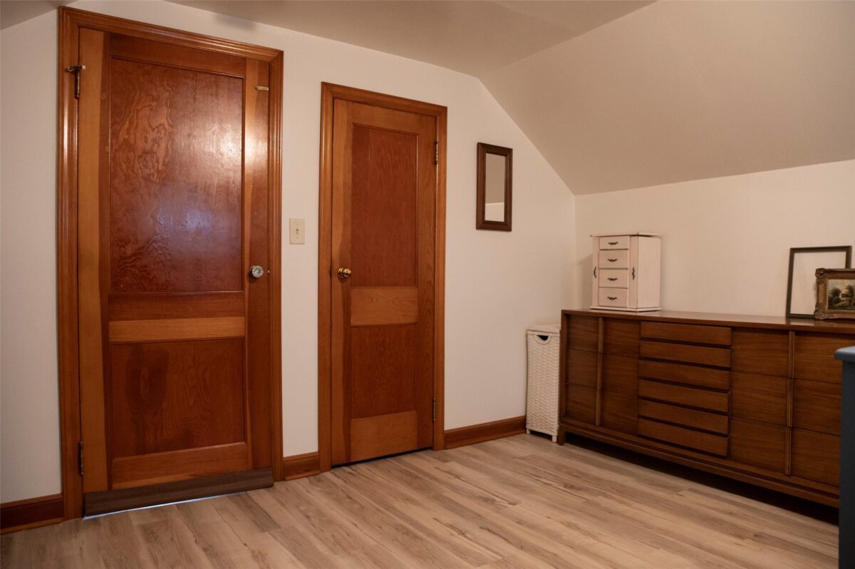 1111 16th Avenue, Bloomer WI 54724 - Residential house for sale - MLS #1602550 - image20