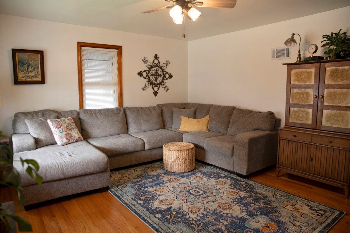 1111 16th Avenue, Bloomer WI 54724 - Residential house for sale - MLS #1602550 - image3