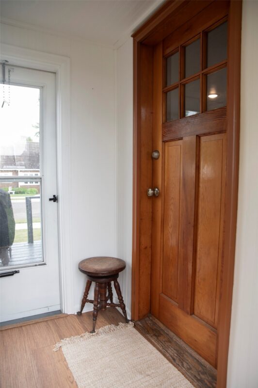 1111 16th Avenue, Bloomer WI 54724 - Residential house for sale - MLS #1602550 - image21