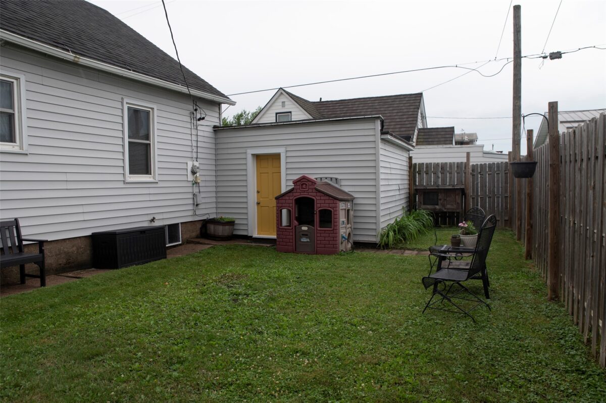1111 16th Avenue, Bloomer WI 54724 - Residential house for sale - MLS #1602550 - image26