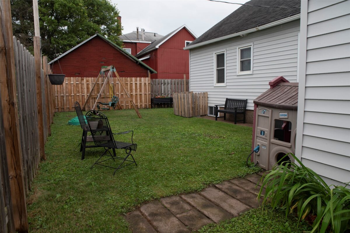 1111 16th Avenue, Bloomer WI 54724 - Residential house for sale - MLS #1602550 - image27