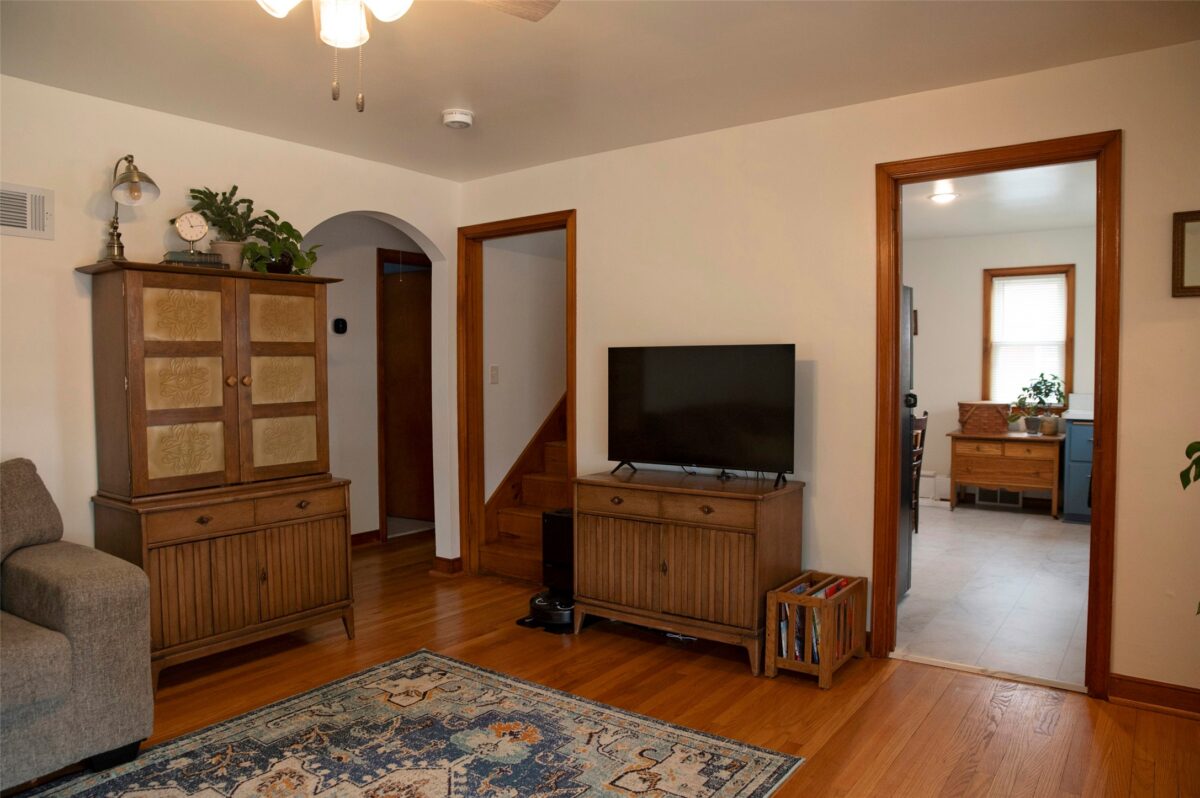 1111 16th Avenue, Bloomer WI 54724 - Residential house for sale - MLS #1602550 - image6