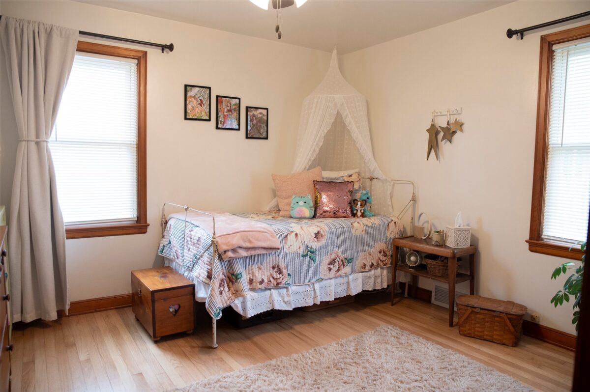 1111 16th Avenue, Bloomer WI 54724 - Residential house for sale - MLS #1602550 - image7