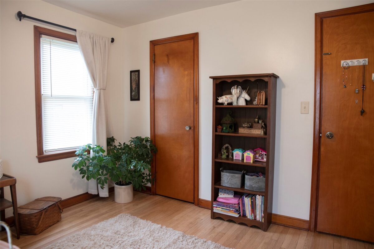 1111 16th Avenue, Bloomer WI 54724 - Residential house for sale - MLS #1602550 - image8