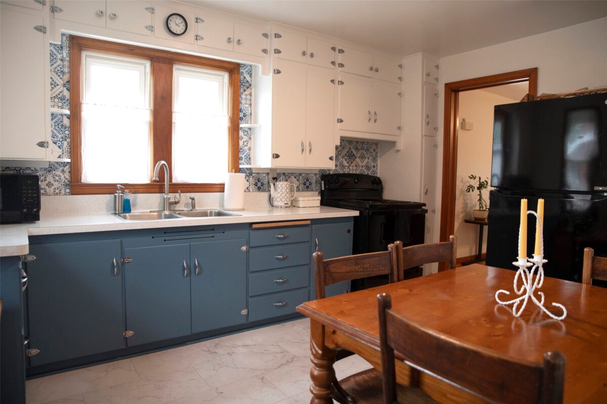 1111 16th Avenue, Bloomer WI 54724 - Residential house for sale - MLS #1602550 - image9