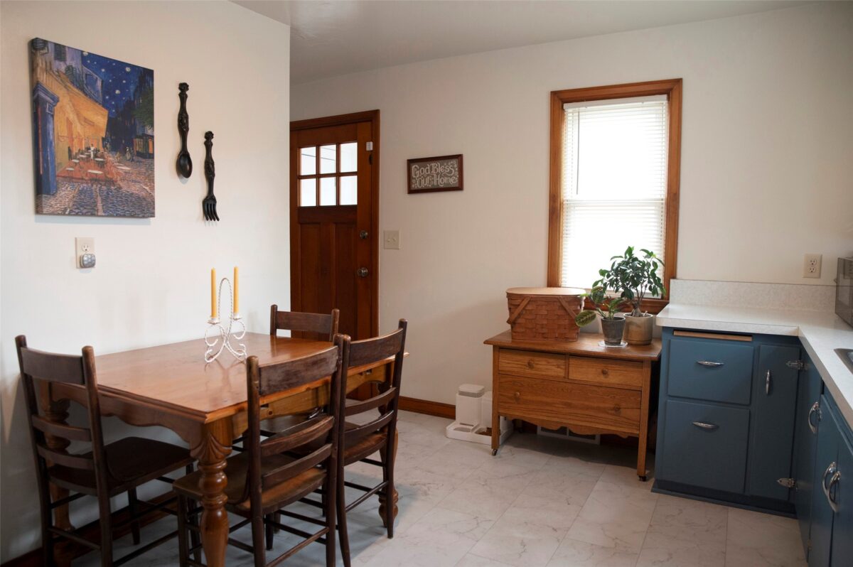 1111 16th Avenue, Bloomer WI 54724 - Residential house for sale - MLS #1602550 - image10