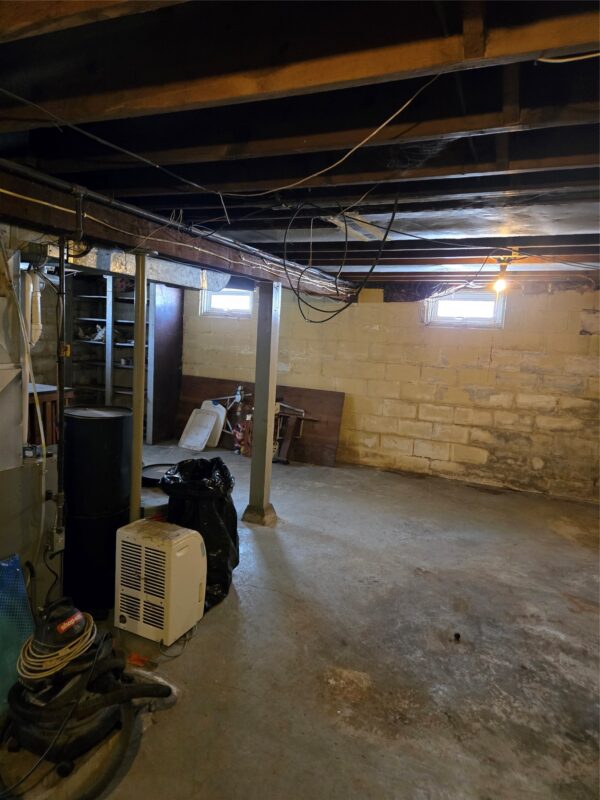 1111 Vine Street, Eau Claire WI 54703 - Residential house for sale - MLS #1599290 - image12