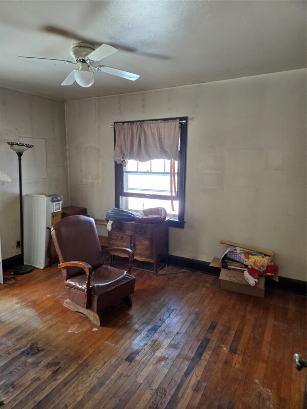 1111 Vine Street, Eau Claire WI 54703 - Residential house for sale - MLS #1599290 - image4