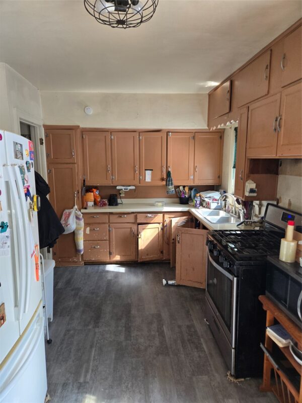 1111 Vine Street, Eau Claire WI 54703 - Residential house for sale - MLS #1599290 - image8