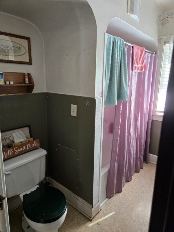 1111 Vine Street, Eau Claire WI 54703 - Residential house for sale - MLS #1599290 - image9