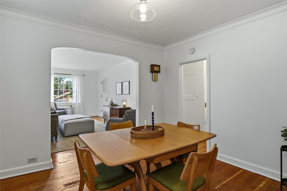 1113 Belmont Avenue, Eau Claire WI 54701 - Residential house for sale - MLS #1603312 - image12