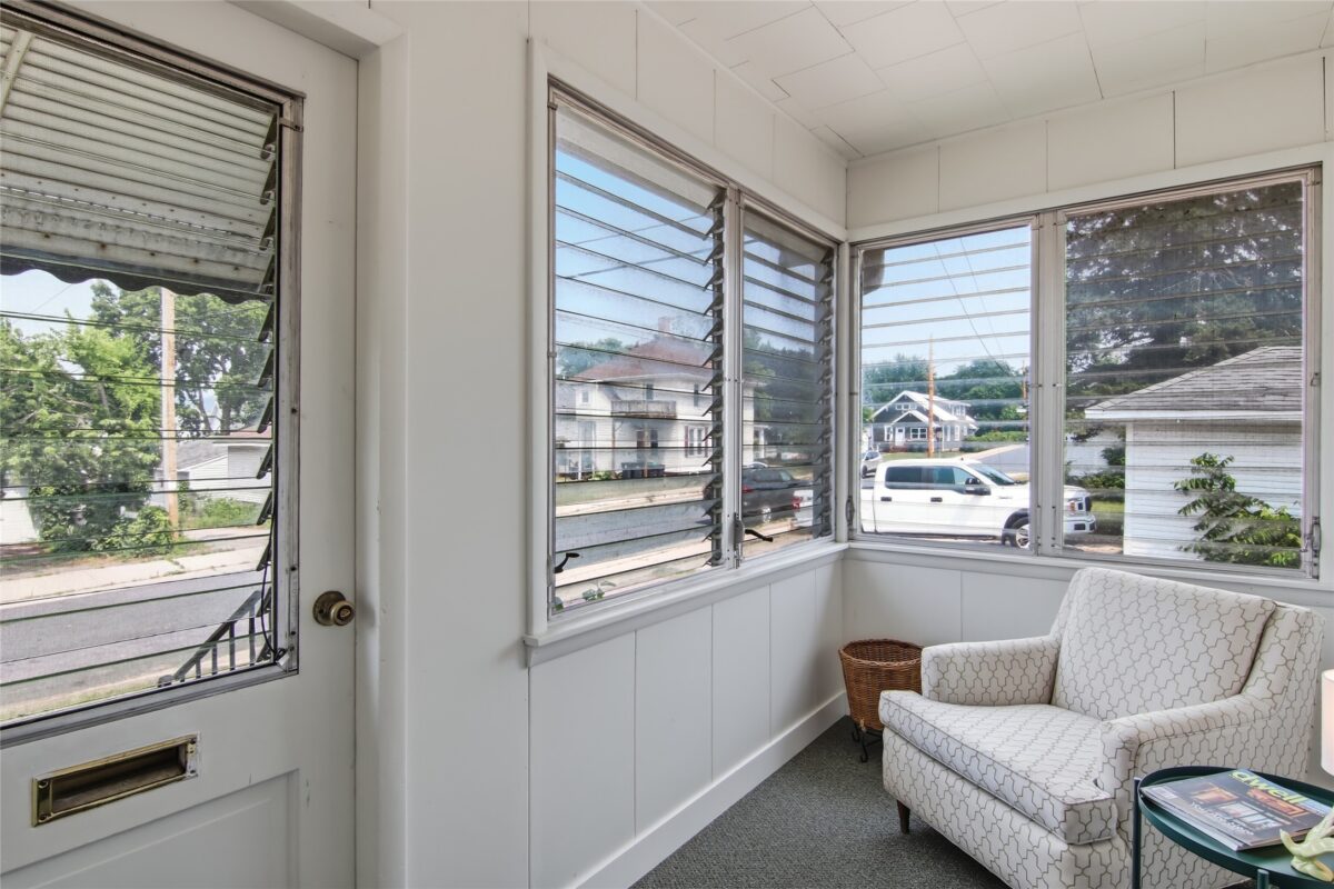 1113 Belmont Avenue, Eau Claire WI 54701 - Residential house for sale - MLS #1603312 - image13