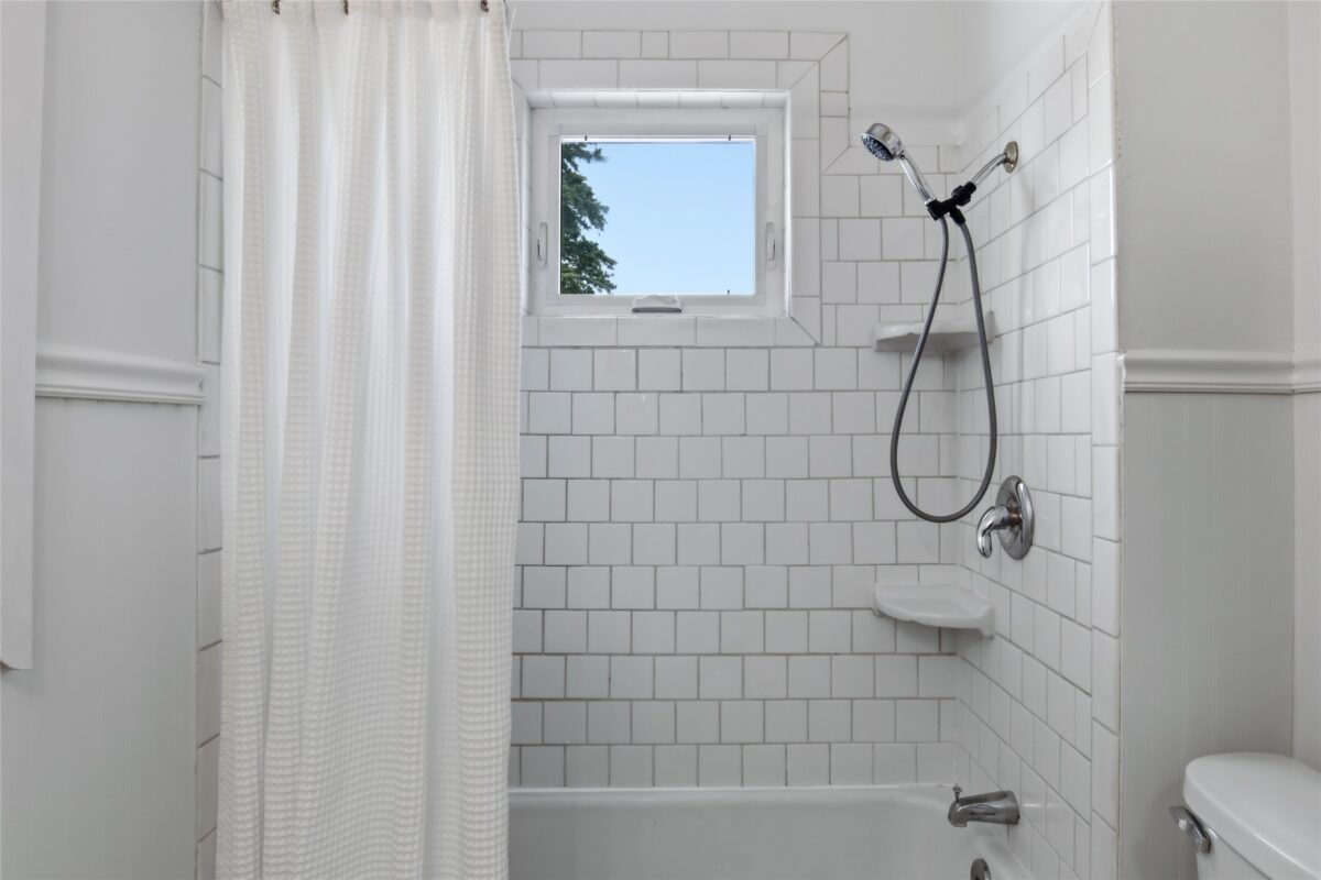1113 Belmont Avenue, Eau Claire WI 54701 - Residential house for sale - MLS #1603312 - image21