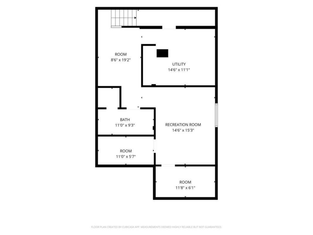 1113 Belmont Avenue, Eau Claire WI 54701 - Residential house for sale - MLS #1603312 - image37