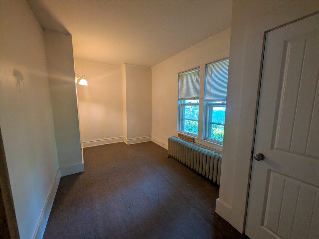 1114 7th Street, Menomonie WI 54751 - Residential house for sale - MLS #1600175 - image4
