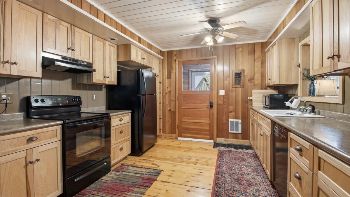 11157W County Highway B, Hayward WI 54843 - Residential house for sale - MLS #1602512 - image11